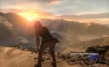 wk_screen - rise of the tomb raider (8).png